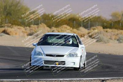 media/Dec-10-2022-Club Racer Events (Sat) [[93efa3a043]]/Intermediate Low-Green/Session 1 (Turn 10)/